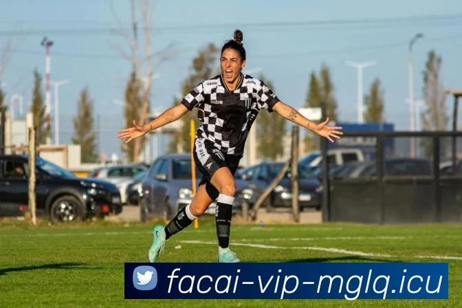 App Interface Preview